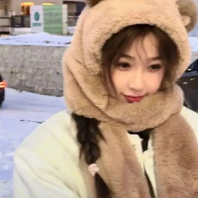 歌声欢唱的树