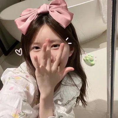 糖果传奇