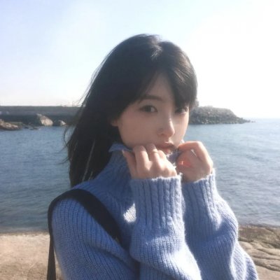 群鸟东径