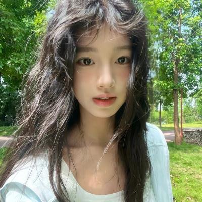 埃莉莎，我的爱