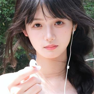我的爱情撞上了战争