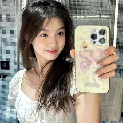 铁证悬案第六季