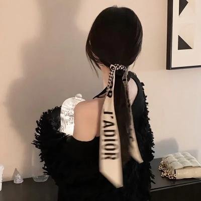 我们都是凶手