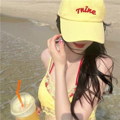 我知女人心