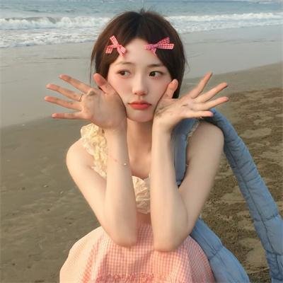 链接与链条