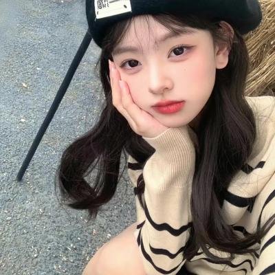 曼哈顿