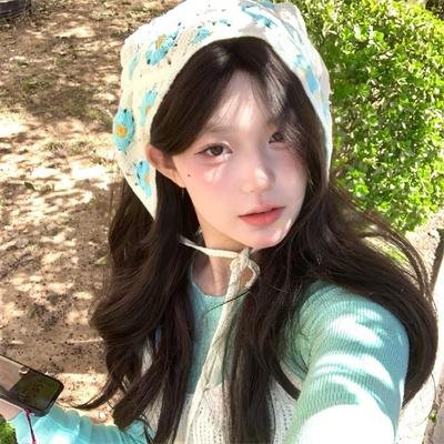 不一样的美男子第二季