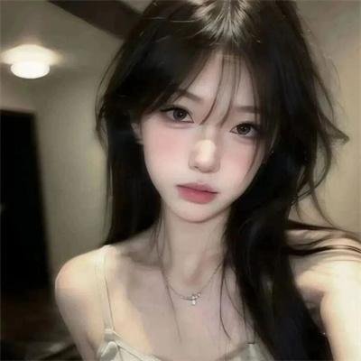 琳达想吃鸡！