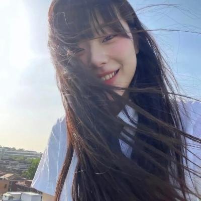 情欲爱火