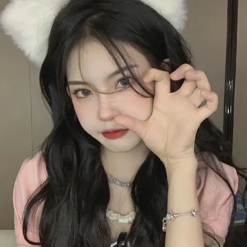 彩虹失窃事件