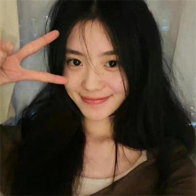 寻找完美第5度