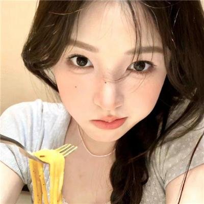 泳者