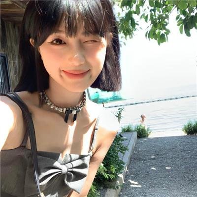 人鱼童话4