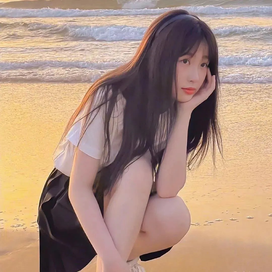 无口的森田小姐第二季