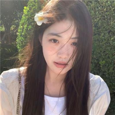 善有善报