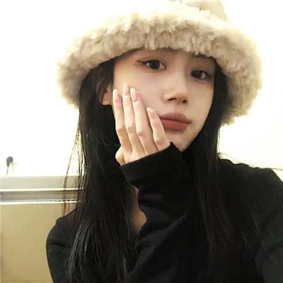 爱情无价