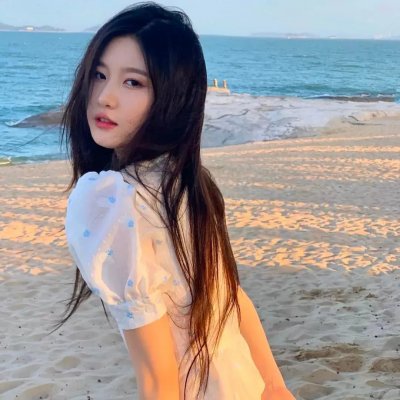 爱·寻·迷
