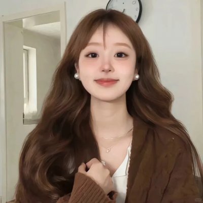 白色相簿第二季