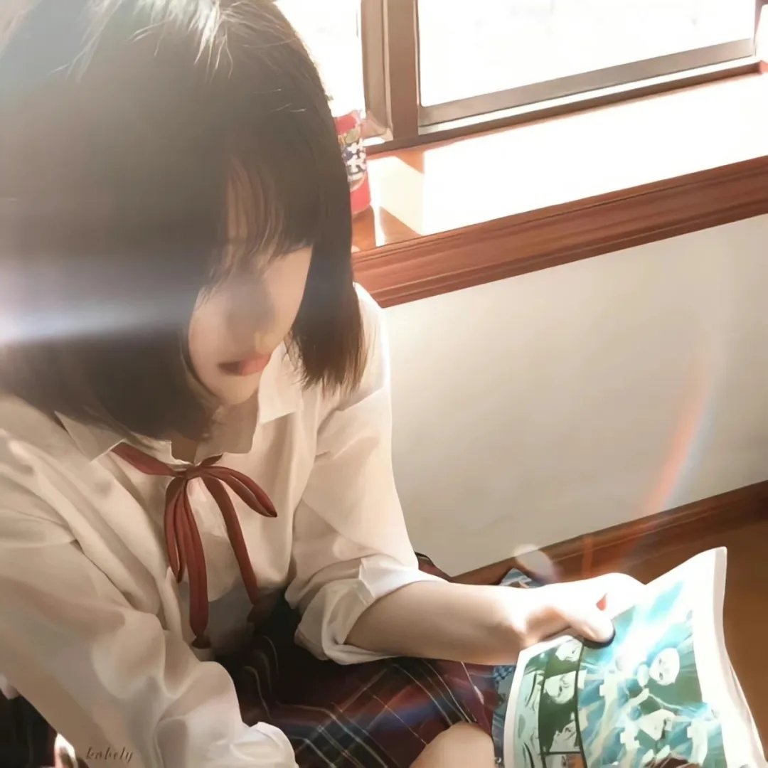 青春本色