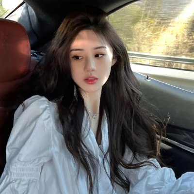 我在德国的四年