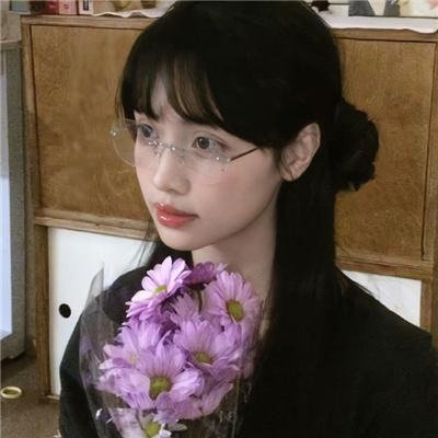 女巫也疯狂