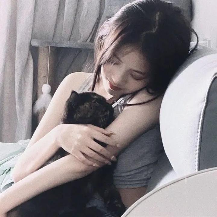 叶问：终极一战粤语