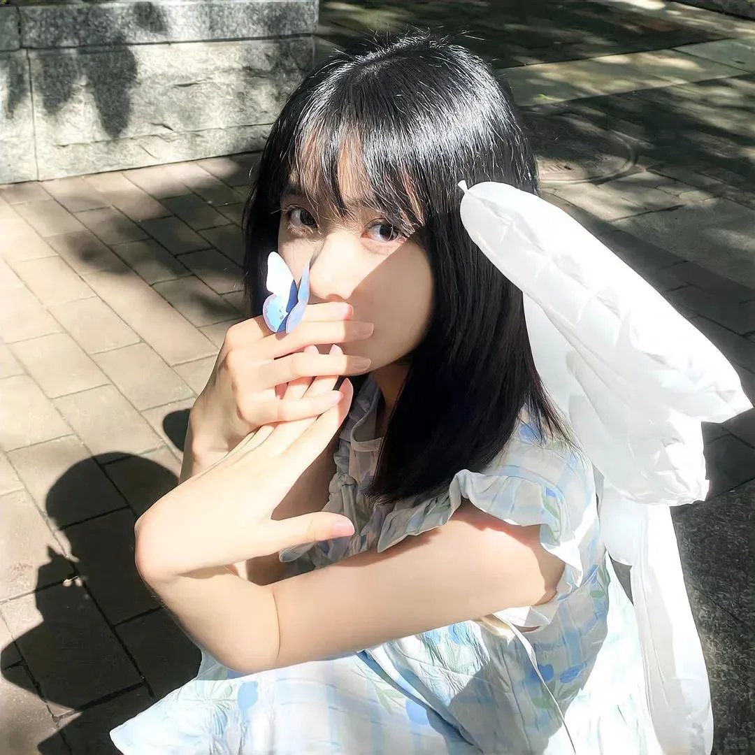 罪恶之家
