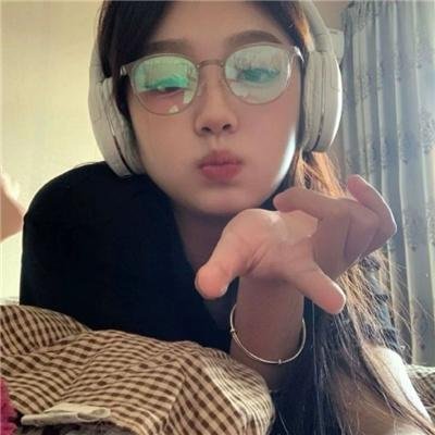 绝不放手