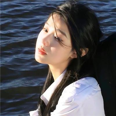 布查